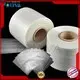 POLYVA water soluble plastic bags manufacturer for solid chemicals3 1