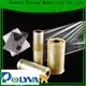 POLYVA eco-friendly polyvinyl alcohol purchase supplier for medical 1