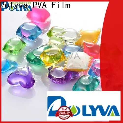 popular dissolvable plastic bags series for lipsticks1 1