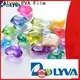 popular dissolvable plastic bags series for lipsticks1 1