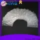 POLYVA eco-friendly water soluble laundry bags series for granules2 1