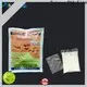 POLYVA high quality pva water soluble film manufacturer for agrochemicals powder1 1