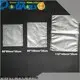 POLYVA eco-friendly pva water soluble film factory for agrochemicals powder 1