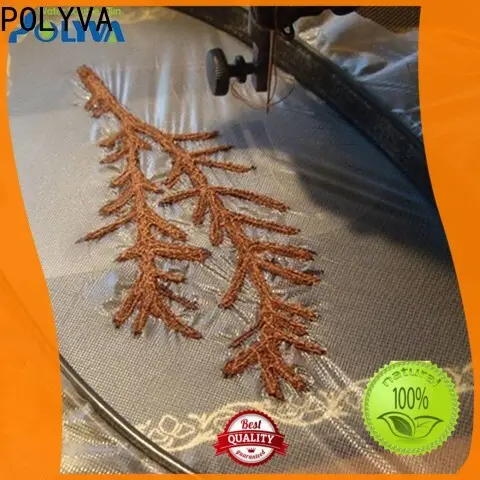 POLYVA pva bags supplier for medical2 1