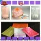 POLYVA high quality pva bags series for garment 1