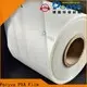 POLYVA advanced polyvinyl alcohol bags factory direct supply for water transfer printing 1