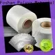 POLYVA dissolvable bags factory for solid chemicals10 1
