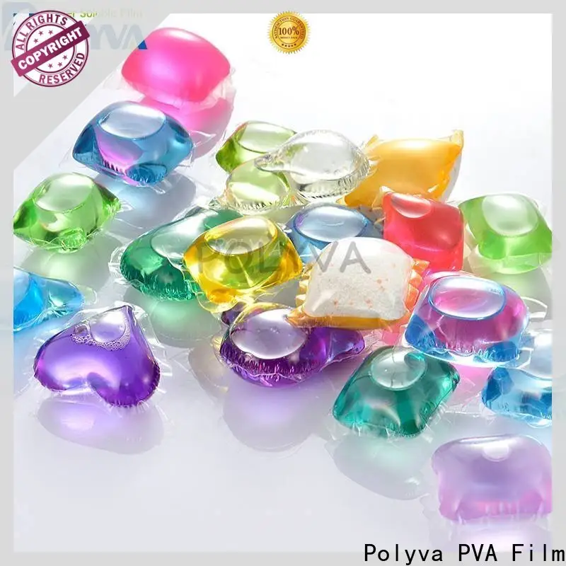 excellent polyvinyl alcohol film factory direct supply for makeup1 1