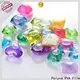 excellent polyvinyl alcohol film factory direct supply for makeup1 1
