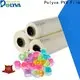 POLYVA dissolvable plastic bags with good price for lipsticks5 1