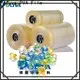 POLYVA polyvinyl alcohol film directly sale for lipsticks3 1