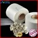 POLYVA high quality dissolvable plastic series for agrochemicals powder3 1