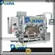 POLYVA hot selling water soluble film packaging supplier for liquid pods1 1