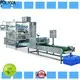 POLYVA hot selling water soluble film packaging supplier for oil chemicals agent 1