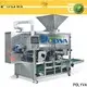 POLYVA excellent water soluble packaging with good price for powder pods 1