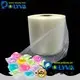 POLYVA dissolvable laundry bags factory direct supply for lipsticks2 1