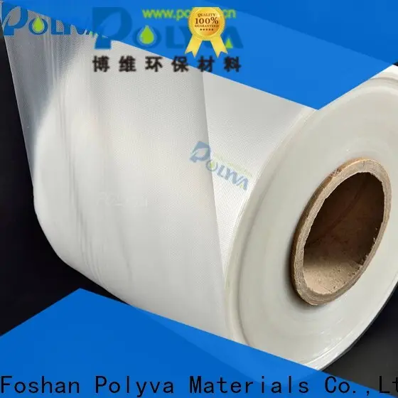 POLYVA pvoh film series for computer embroidery2 1