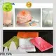 advanced plastic bags that dissolve in water supplier for garment1 1