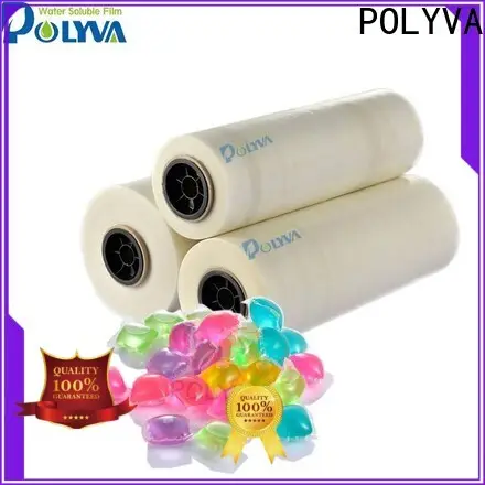 excellent dissolvable plastic bags with good price for makeup 1