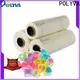 excellent dissolvable plastic bags with good price for makeup 1