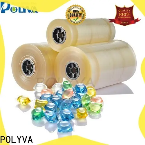 top quality dissolvable laundry bags with good price for makeup 1