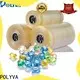 top quality dissolvable laundry bags with good price for makeup 1