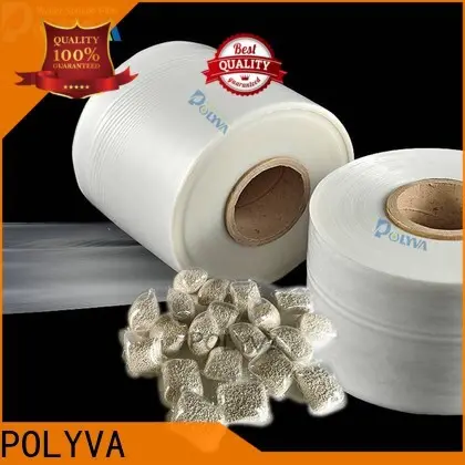 eco-friendly water soluble laundry bags factory for granules 1