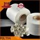 eco-friendly water soluble laundry bags factory for granules 1