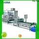 excellent water soluble packaging factory for liquid pods 1