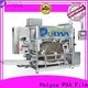 reliable water soluble film packaging design for powder pods 1