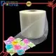 POLYVA dissolvable laundry bags factory direct supply for lipsticks3 1
