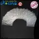 POLYVA advanced water soluble plastic bags factory for agrochemicals powder2 1