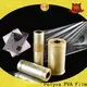POLYVA advanced pva bags supplier for water transfer printing 1
