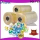 POLYVA hot selling water soluble bags directly sale for makeup3 1