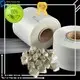 POLYVA water soluble laundry bags factory price for granules3 1