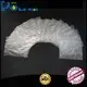 POLYVA high quality dissolvable bags with good price for granules1 1