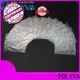 advanced pva water soluble film series for agrochemicals powder 1