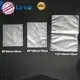 POLYVA high quality pva water soluble film factory price for agrochemicals powder 1