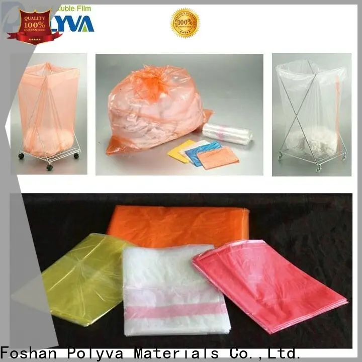 popular polyvinyl alcohol purchase supplier for computer embroidery 1