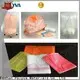 popular polyvinyl alcohol purchase supplier for computer embroidery 1