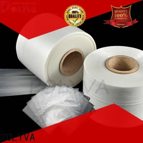 POLYVA dissolvable bags manufacturer for granules11 1