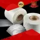POLYVA dissolvable bags manufacturer for granules11 1