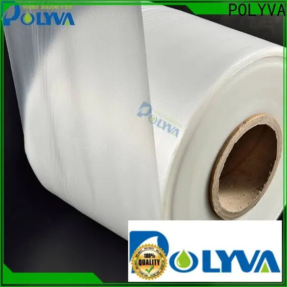 advanced polyvinyl alcohol purchase supplier for water transfer printing 1