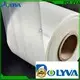 advanced polyvinyl alcohol purchase supplier for water transfer printing 1