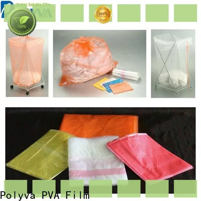 advanced pva bags factory direct supply for computer embroidery1 1
