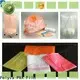 advanced pva bags factory direct supply for computer embroidery1 1
