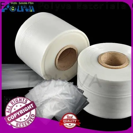 high quality water soluble plastic bags manufacturer for solid chemicals1 1