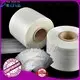 high quality water soluble plastic bags manufacturer for solid chemicals1 1