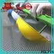POLYVA eco-friendly polyvinyl alcohol bags supplier for computer embroidery 1