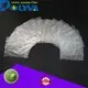 high quality dissolvable bags series for granules 1